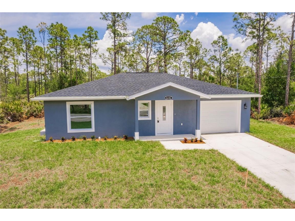 28218 N Twin Lakes Drive Punta Gorda FL 33955 C7509624 image1
