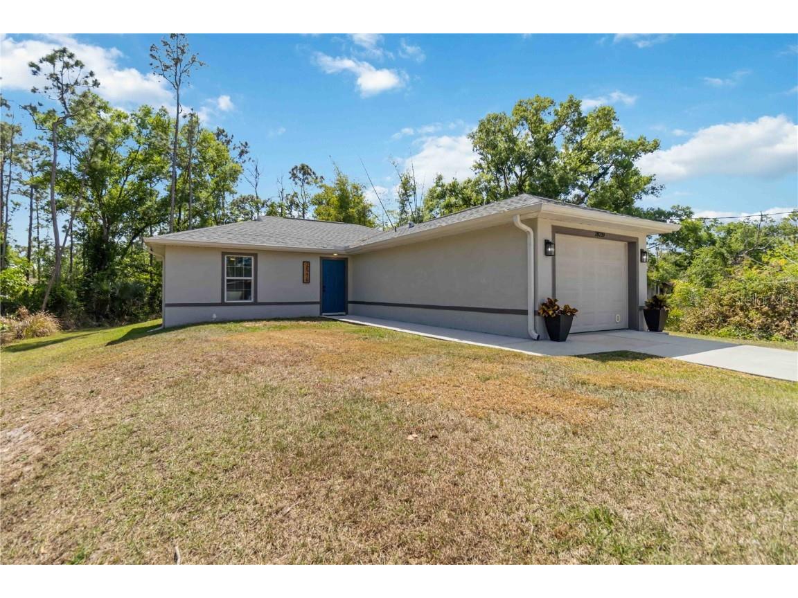 28219 N Twin Lakes Drive Punta Gorda FL 33955 A4646534 image1