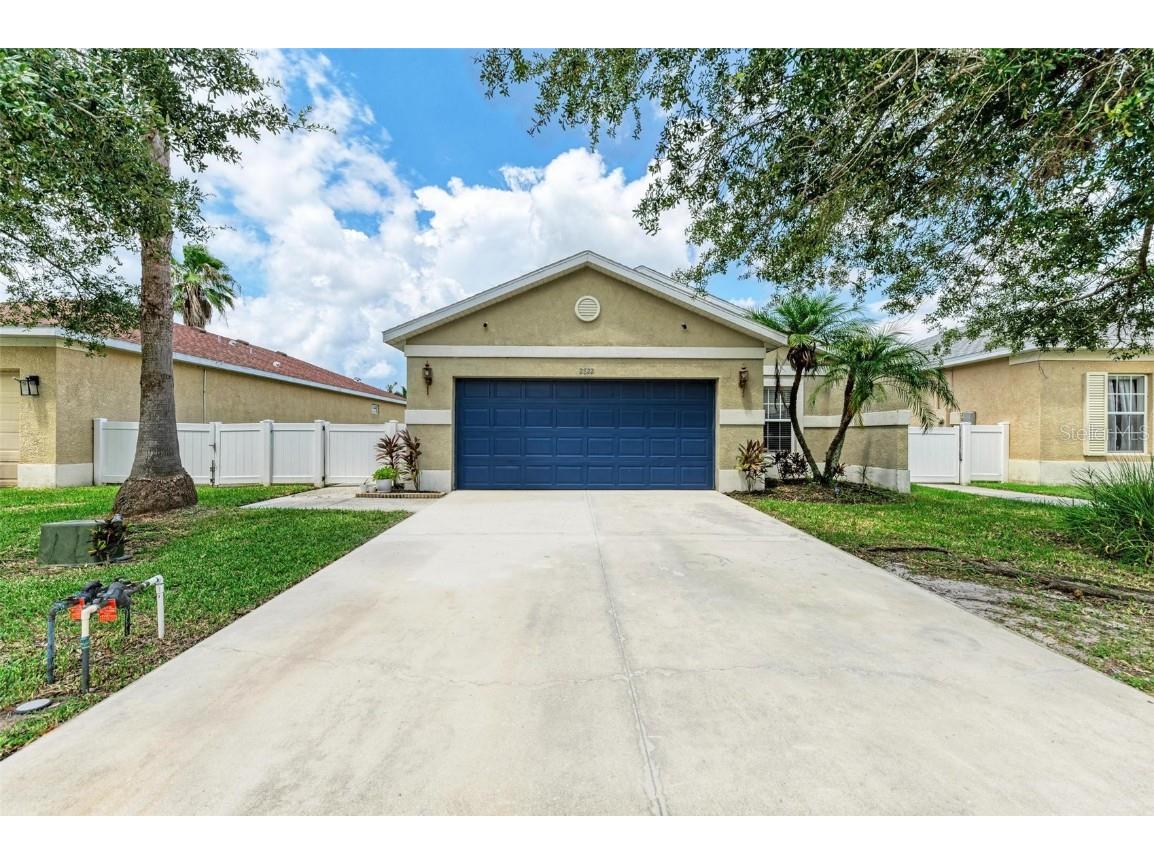 2822 22nd Street E Palmetto FL 34221 T3551366 image1