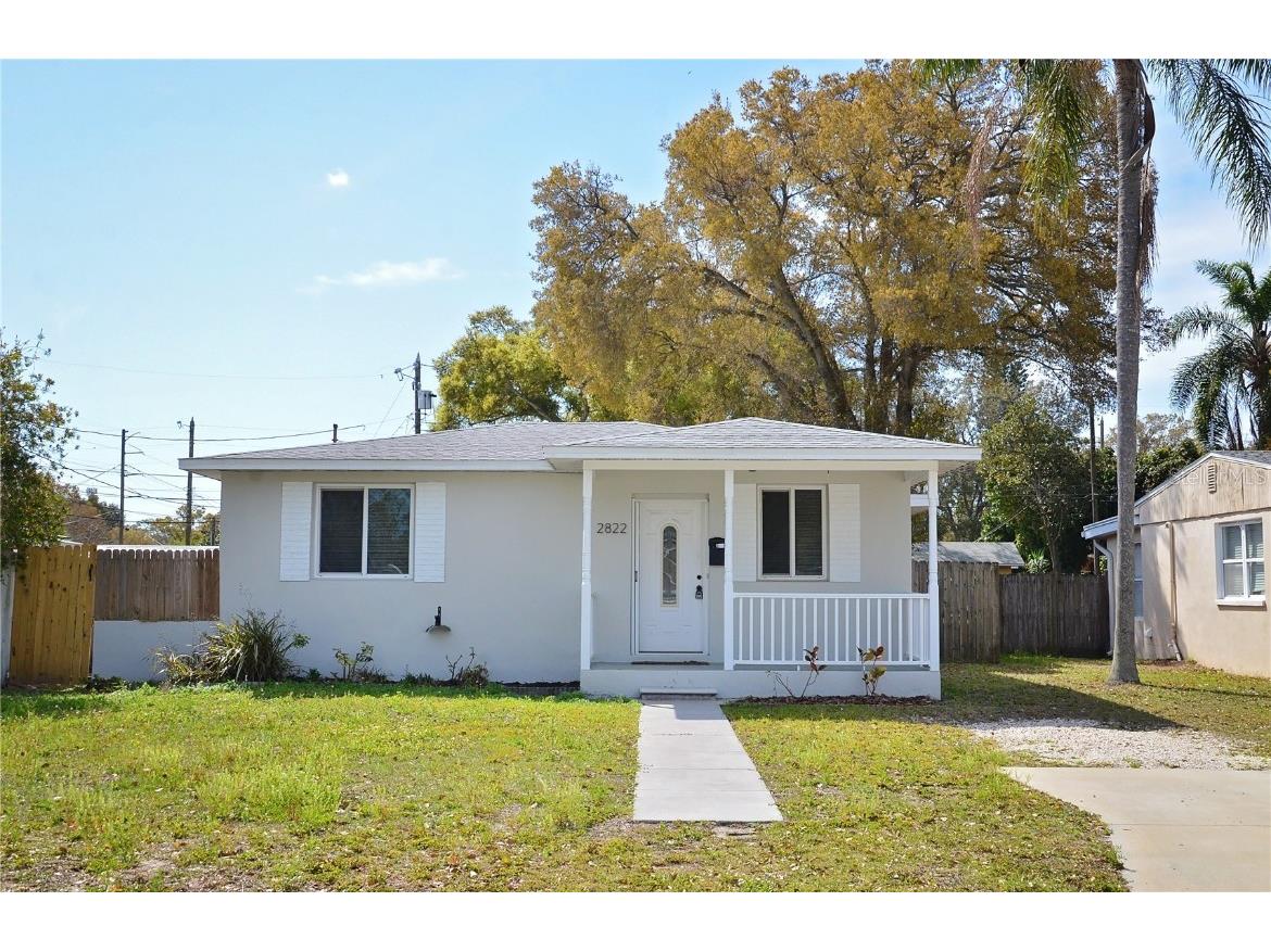 2822 37th Avenue N Saint Petersburg FL 33713 U8233298 image1