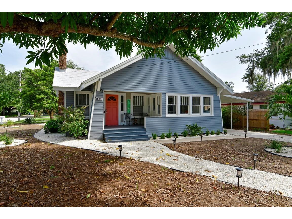2822 4th Avenue W Bradenton FL 34205 A4510689 image1