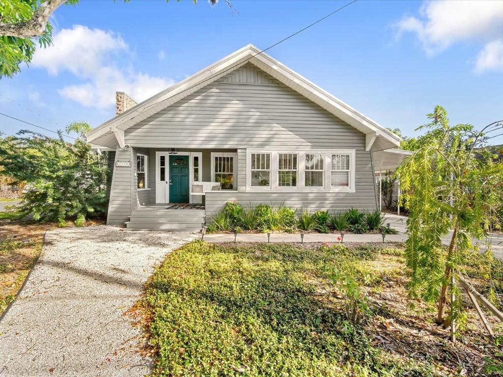 2822 4th Avenue W Bradenton FL 34205 A4668935 image1