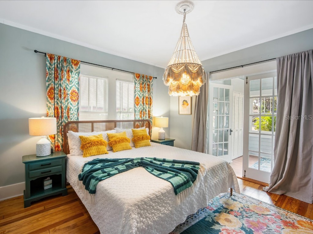 2822 4th Avenue W Bradenton FL 34205 A4668935 image11