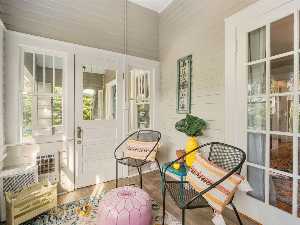 2822 4th Avenue W Bradenton FL 34205 A4668935 image12