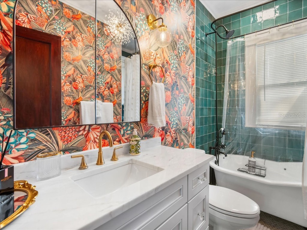 2822 4th Avenue W Bradenton FL 34205 A4668935 image14