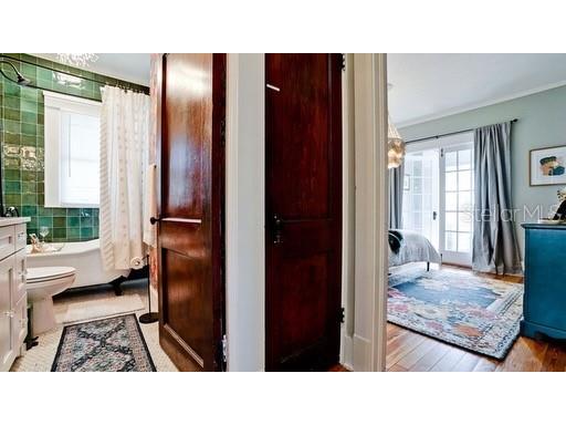 2822 4th Avenue W Bradenton FL 34205 A4668935 image15