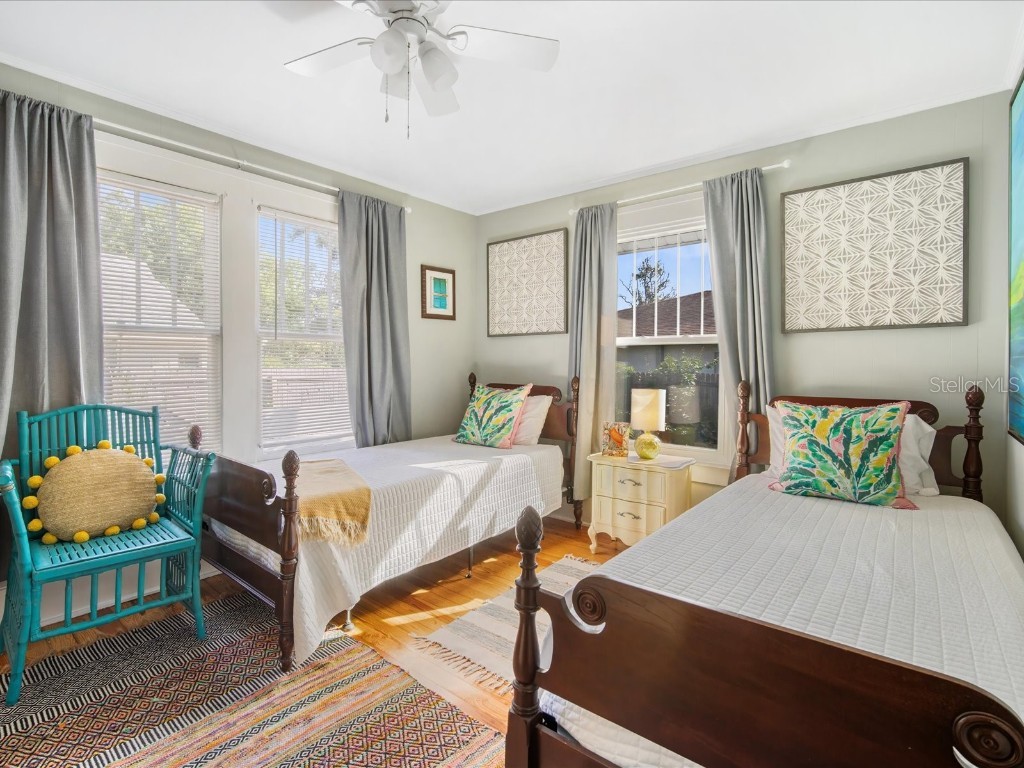 2822 4th Avenue W Bradenton FL 34205 A4668935 image16