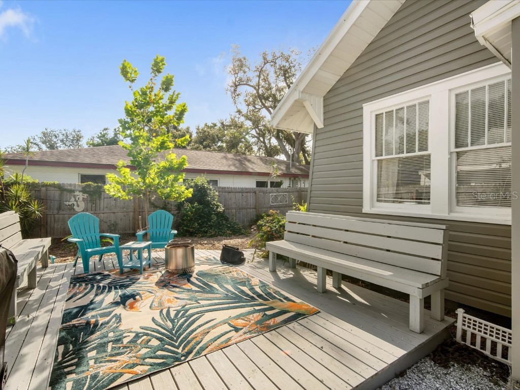 2822 4th Avenue W Bradenton FL 34205 A4668935 image18