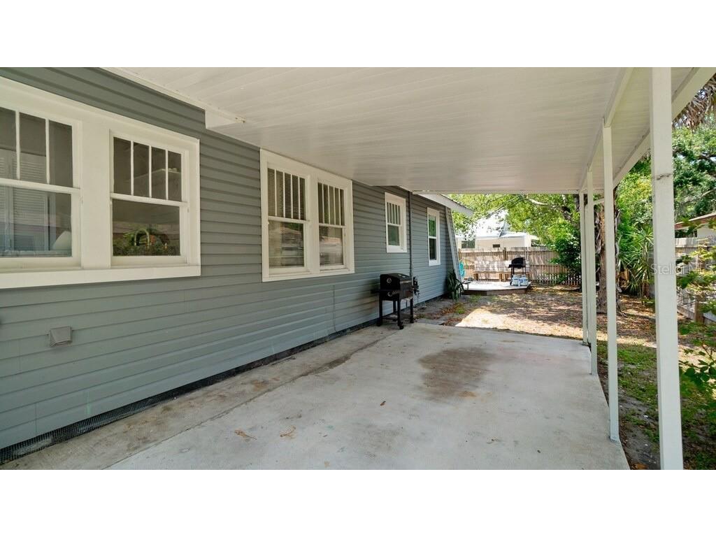 2822 4th Avenue W Bradenton FL 34205 A4668935 image19