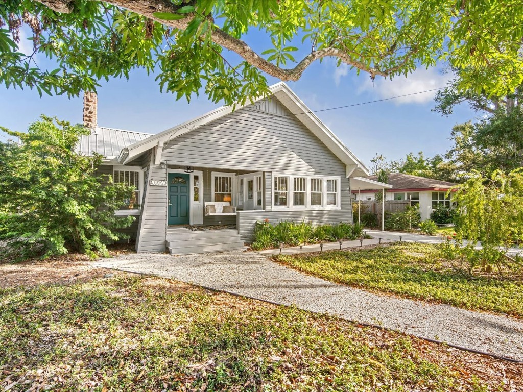 2822 4th Avenue W Bradenton FL 34205 A4668935 image2