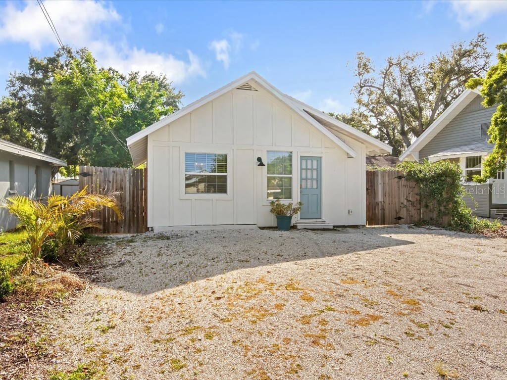 2822 4th Avenue W Bradenton FL 34205 A4668935 image20