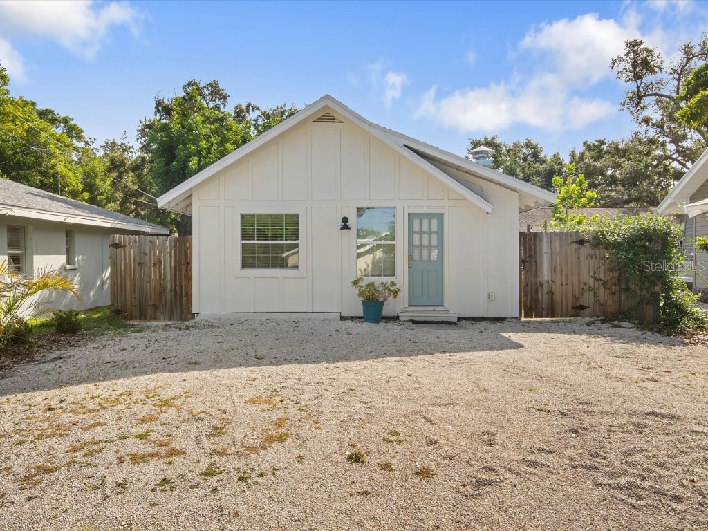 2822 4th Avenue W Bradenton FL 34205 A4668935 image21