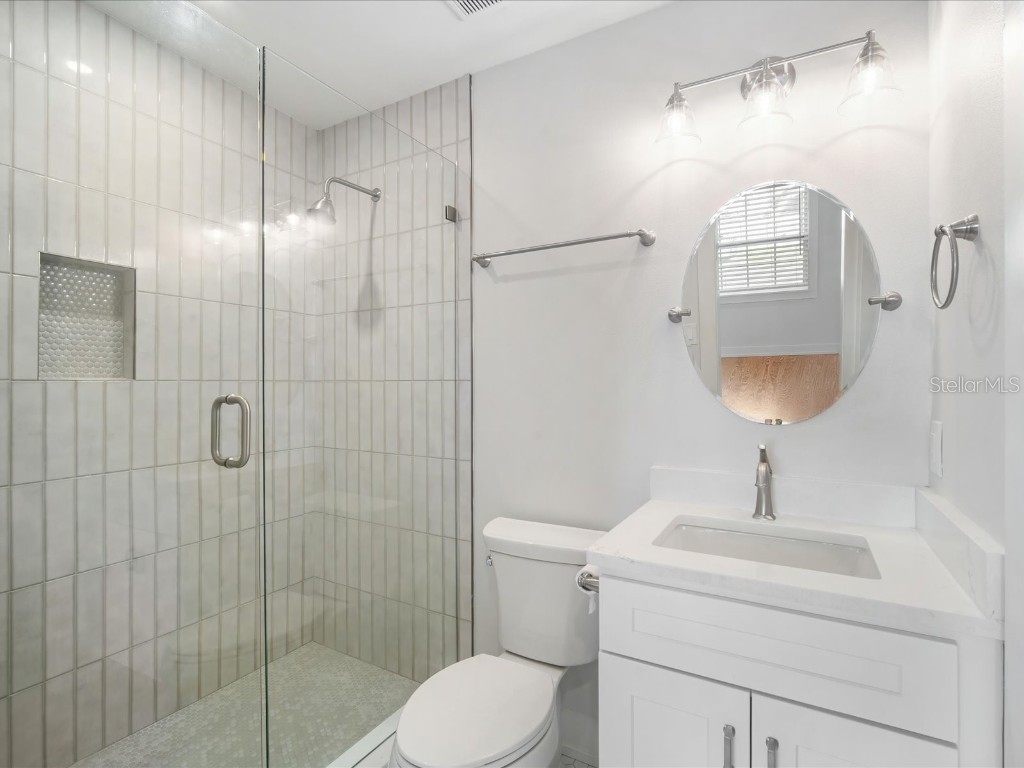 2822 4th Avenue W Bradenton FL 34205 A4668935 image26