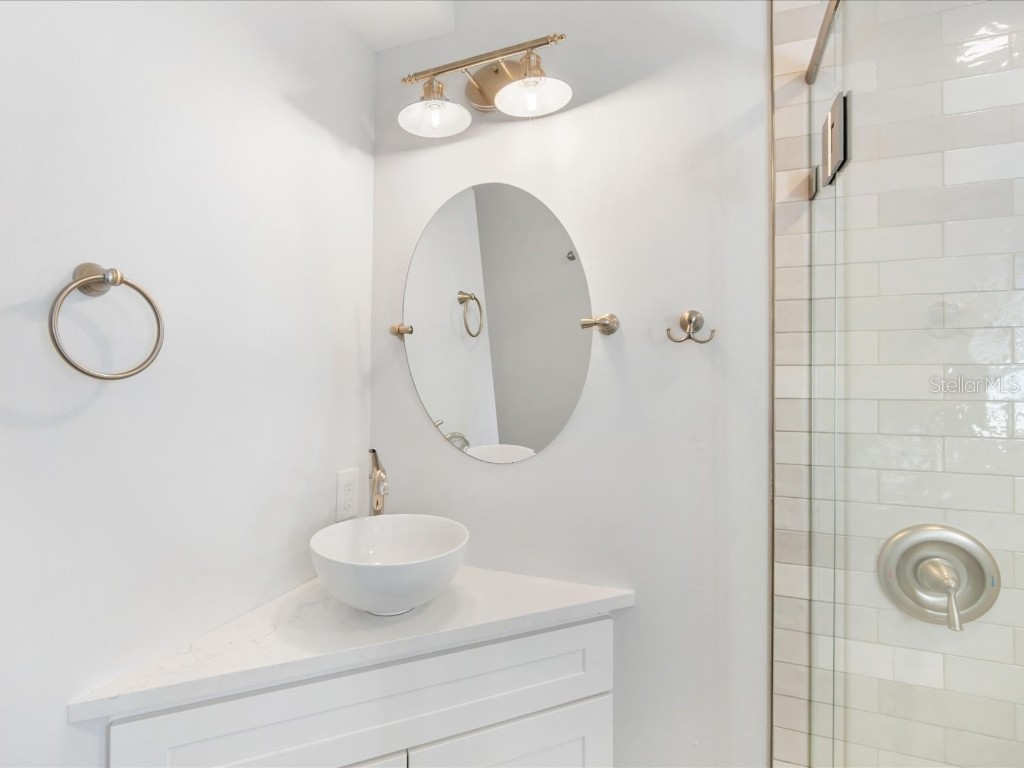 2822 4th Avenue W Bradenton FL 34205 A4668935 image27