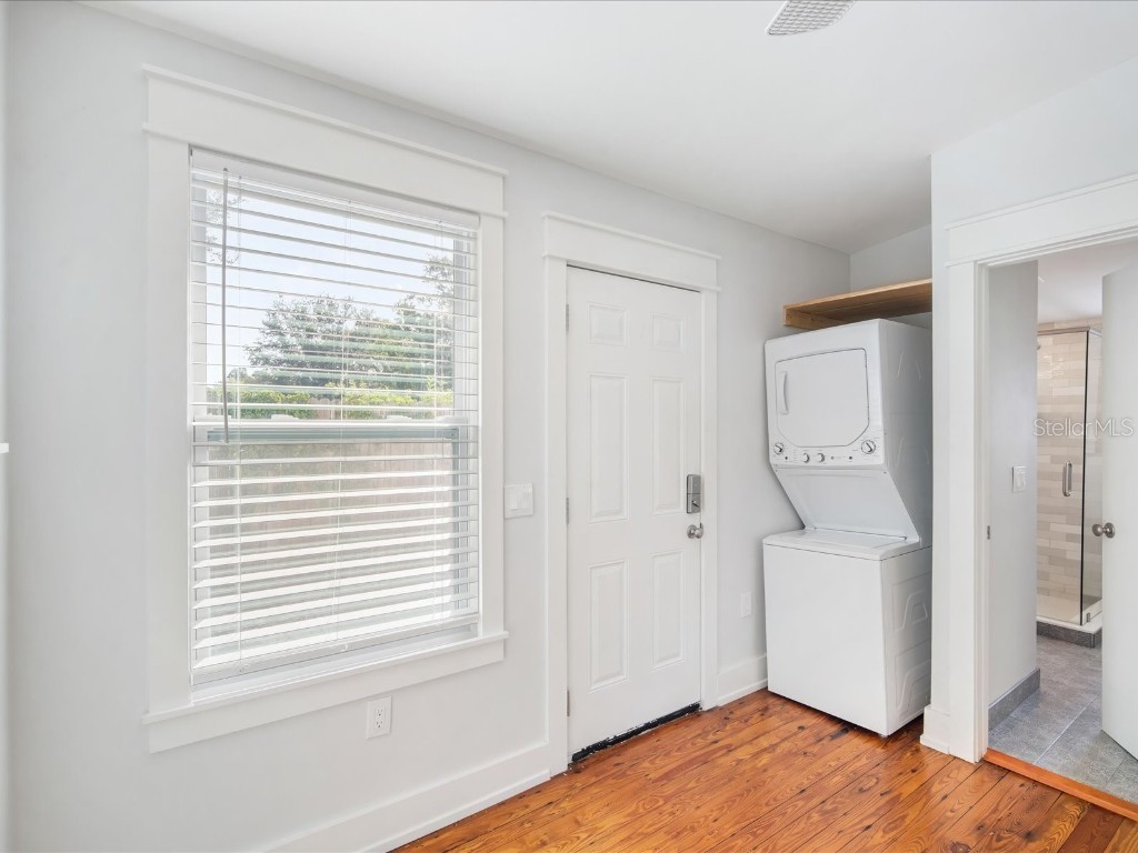 2822 4th Avenue W Bradenton FL 34205 A4668935 image28