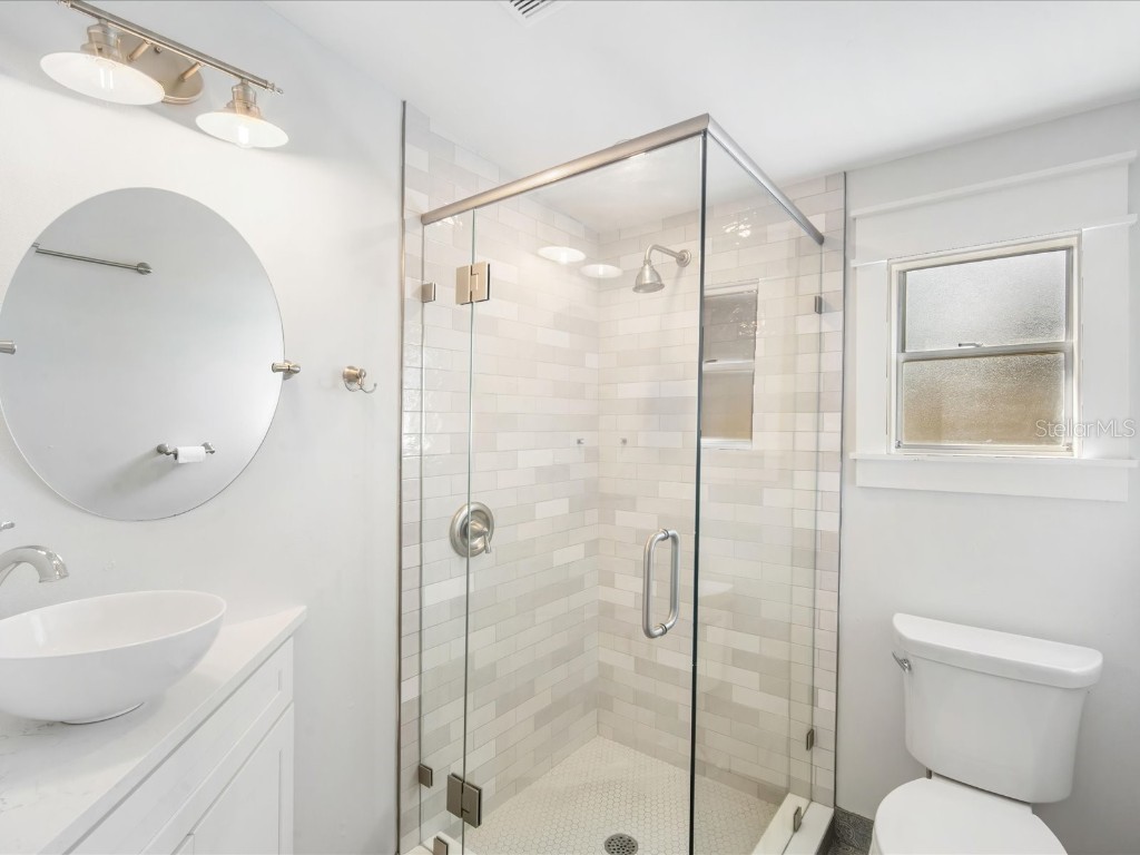 2822 4th Avenue W Bradenton FL 34205 A4668935 image29