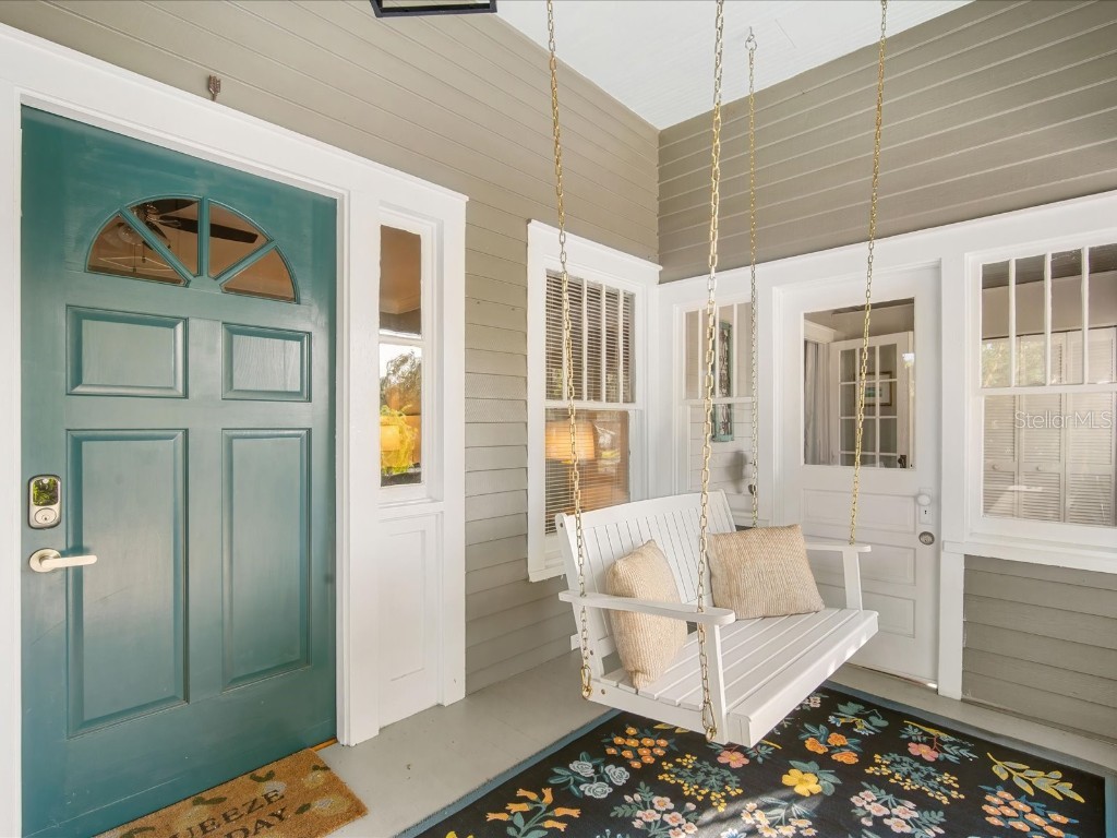 2822 4th Avenue W Bradenton FL 34205 A4668935 image3