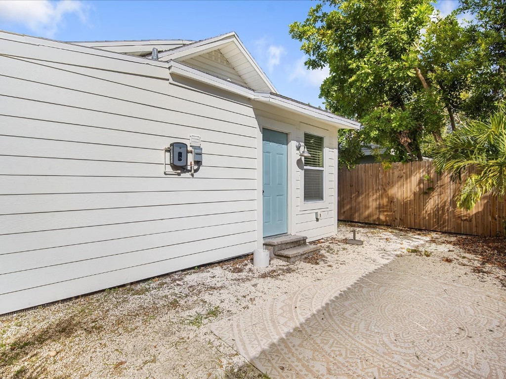 2822 4th Avenue W Bradenton FL 34205 A4668935 image30