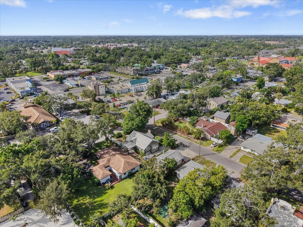 2822 4th Avenue W Bradenton FL 34205 A4668935 image32