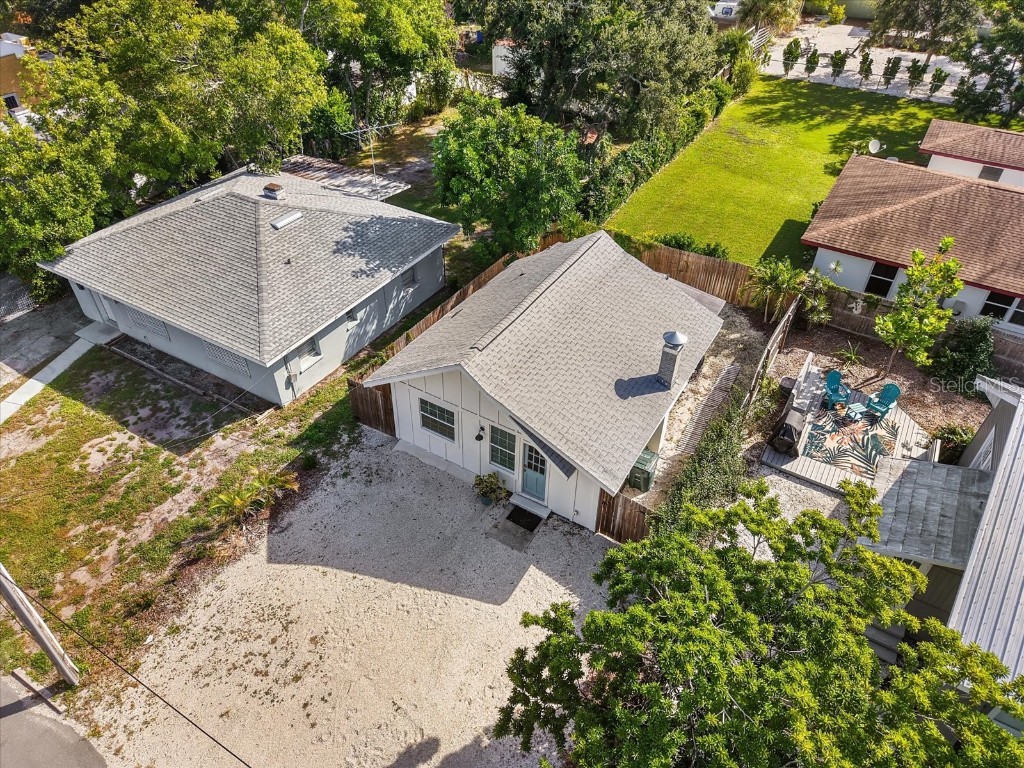 2822 4th Avenue W Bradenton FL 34205 A4668935 image33