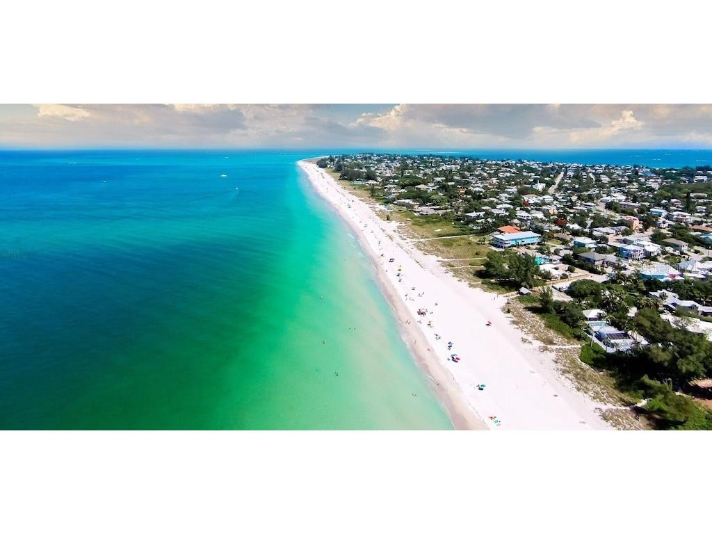 2822 4th Avenue W Bradenton FL 34205 A4668935 image37