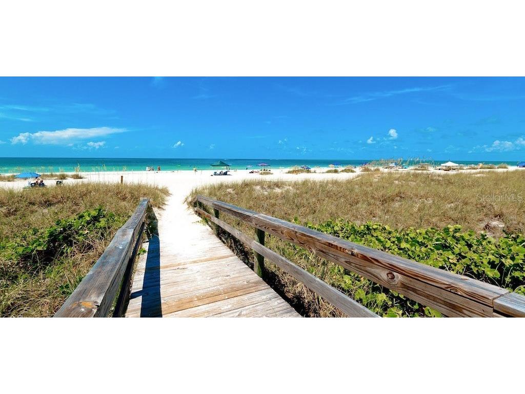 2822 4th Avenue W Bradenton FL 34205 A4668935 image38