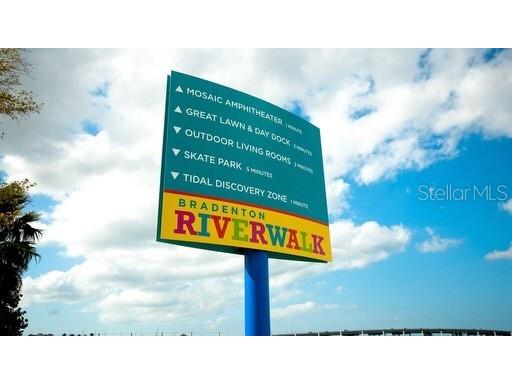 2822 4th Avenue W Bradenton FL 34205 A4668935 image39