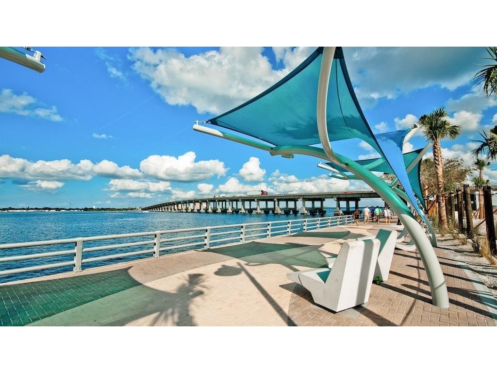 2822 4th Avenue W Bradenton FL 34205 A4668935 image40