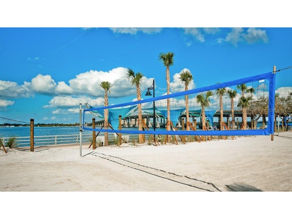 2822 4th Avenue W Bradenton FL 34205 A4668935 image41