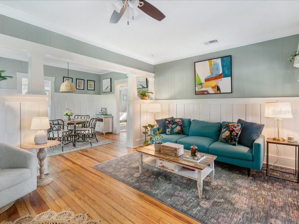 2822 4th Avenue W Bradenton FL 34205 A4668935 image5