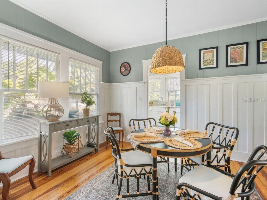 2822 4th Avenue W Bradenton FL 34205 A4668935 image6