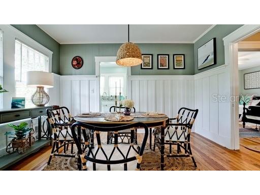 2822 4th Avenue W Bradenton FL 34205 A4668935 image7