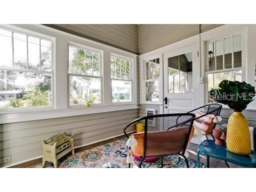 2822 4th Avenue W Bradenton FL 34205 A4699717 image11