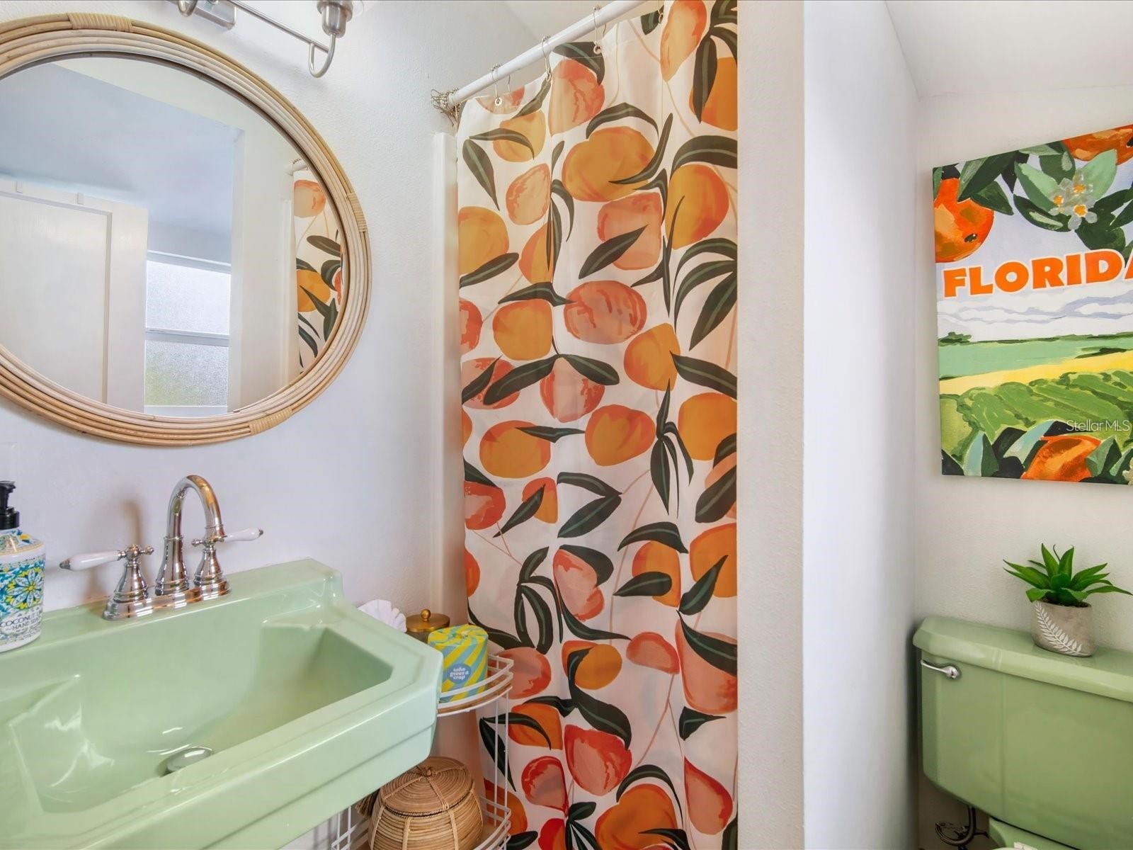 2822 4th Avenue W Bradenton FL 34205 A4699717 image15