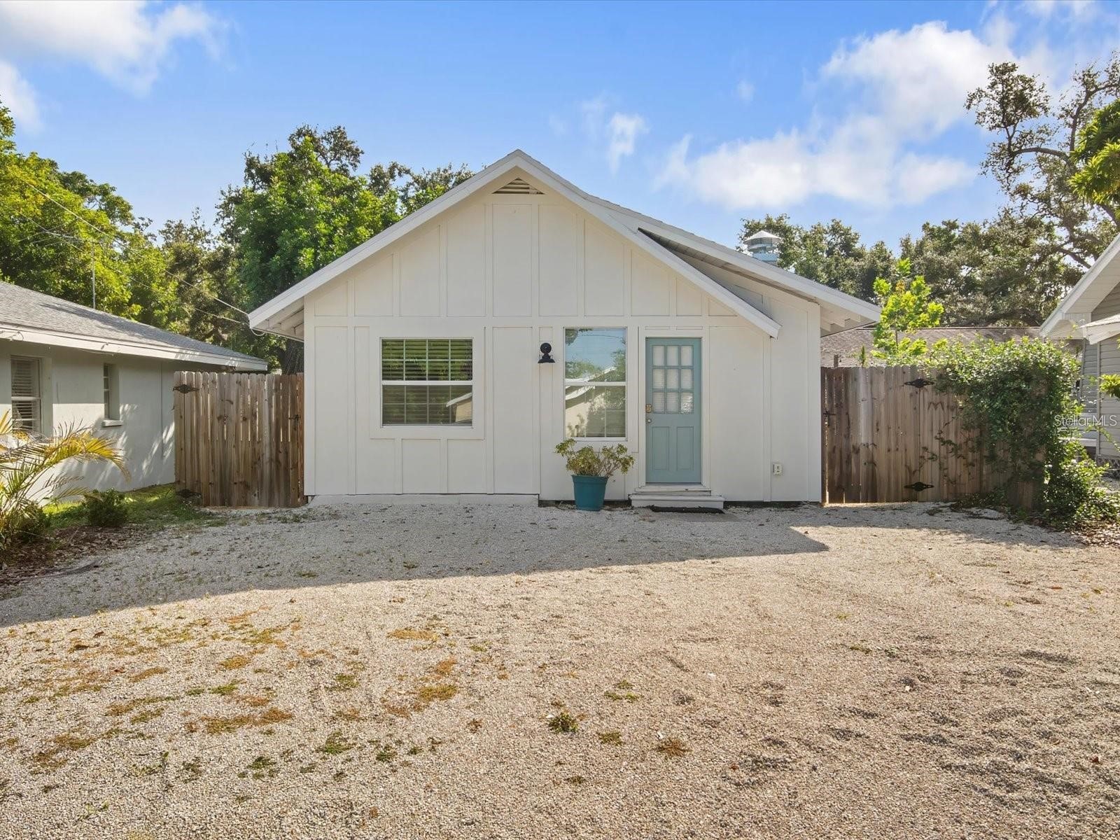 2822 4th Avenue W Bradenton FL 34205 A4699717 image20