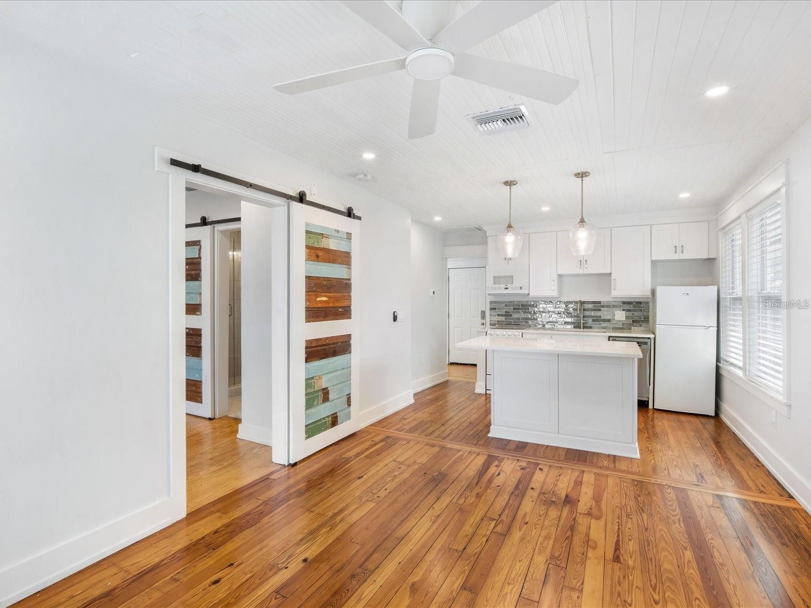 2822 4th Avenue W Bradenton FL 34205 A4699717 image21