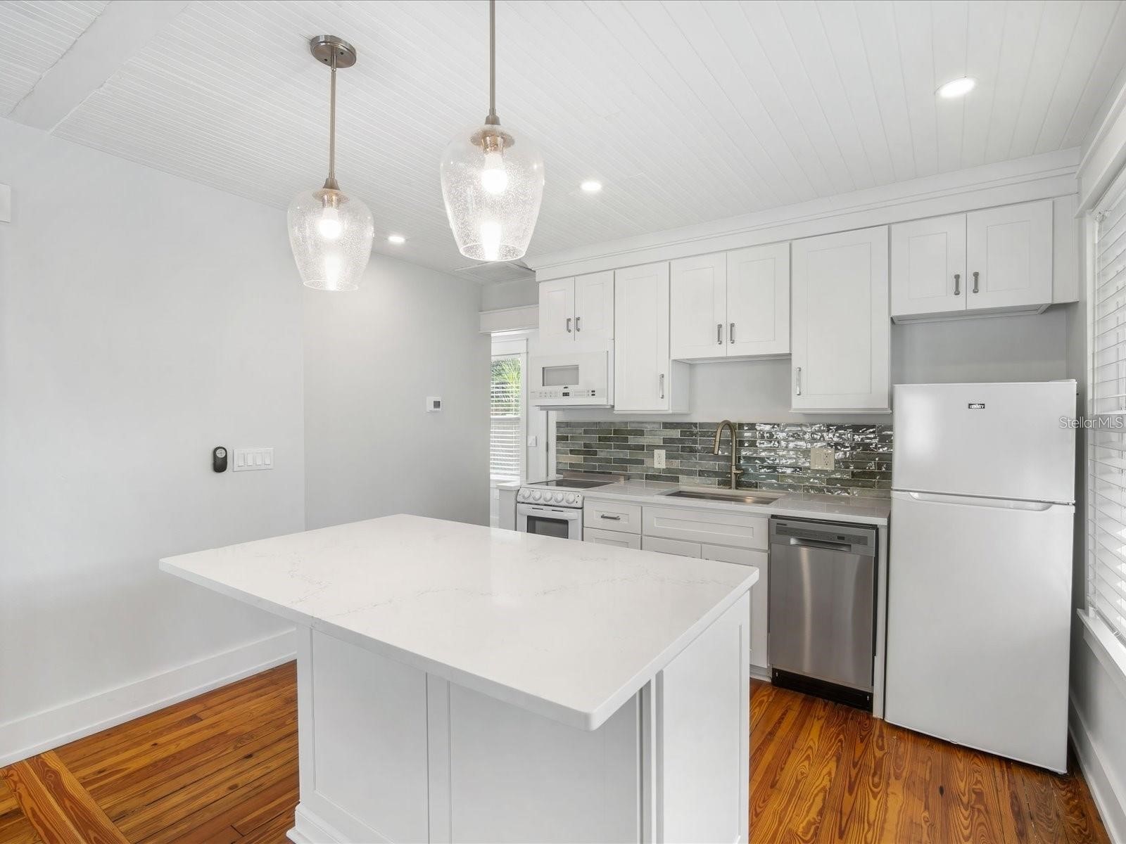 2822 4th Avenue W Bradenton FL 34205 A4699717 image22
