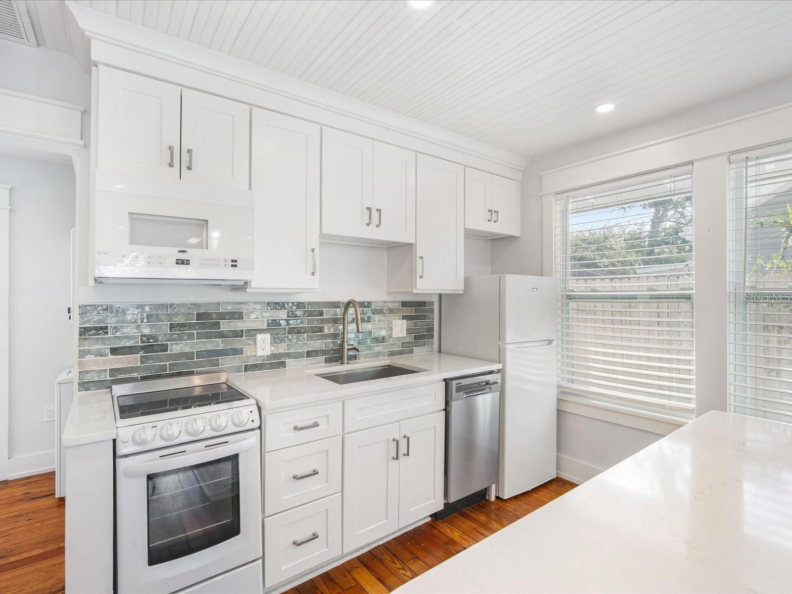 2822 4th Avenue W Bradenton FL 34205 A4699717 image23