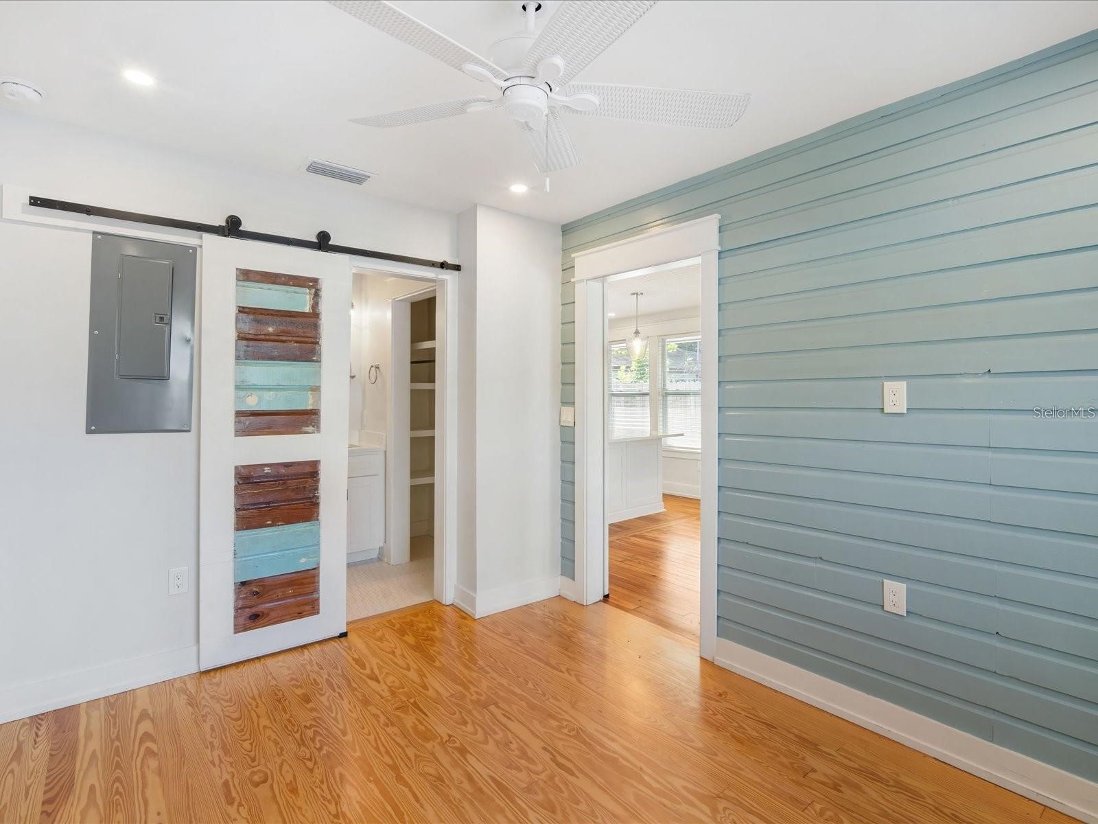 2822 4th Avenue W Bradenton FL 34205 A4699717 image24