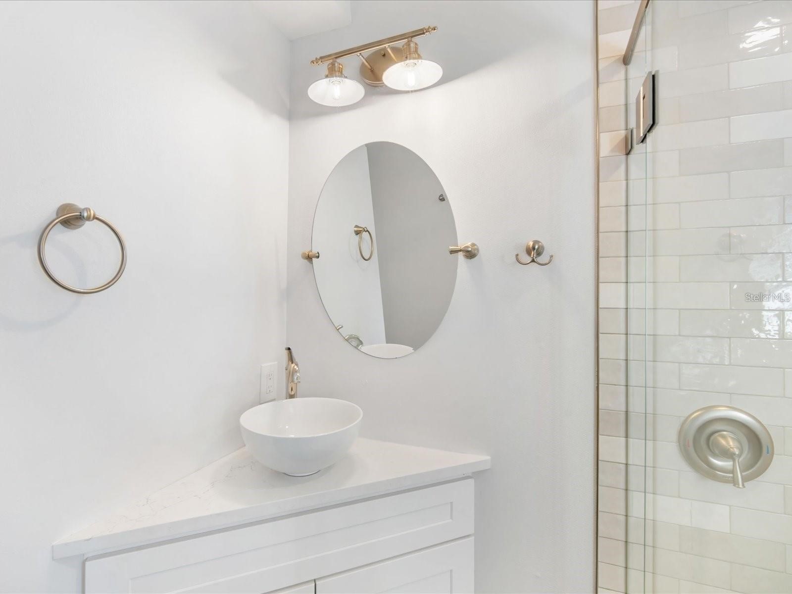 2822 4th Avenue W Bradenton FL 34205 A4699717 image28
