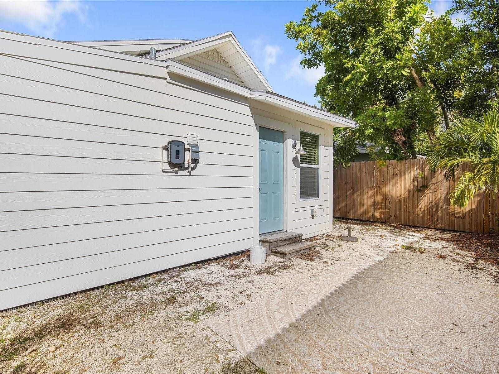 2822 4th Avenue W Bradenton FL 34205 A4699717 image29