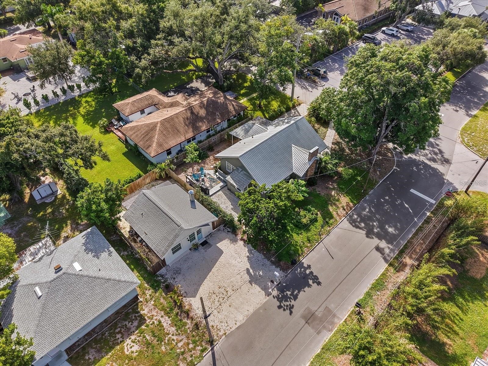 2822 4th Avenue W Bradenton FL 34205 A4699717 image32