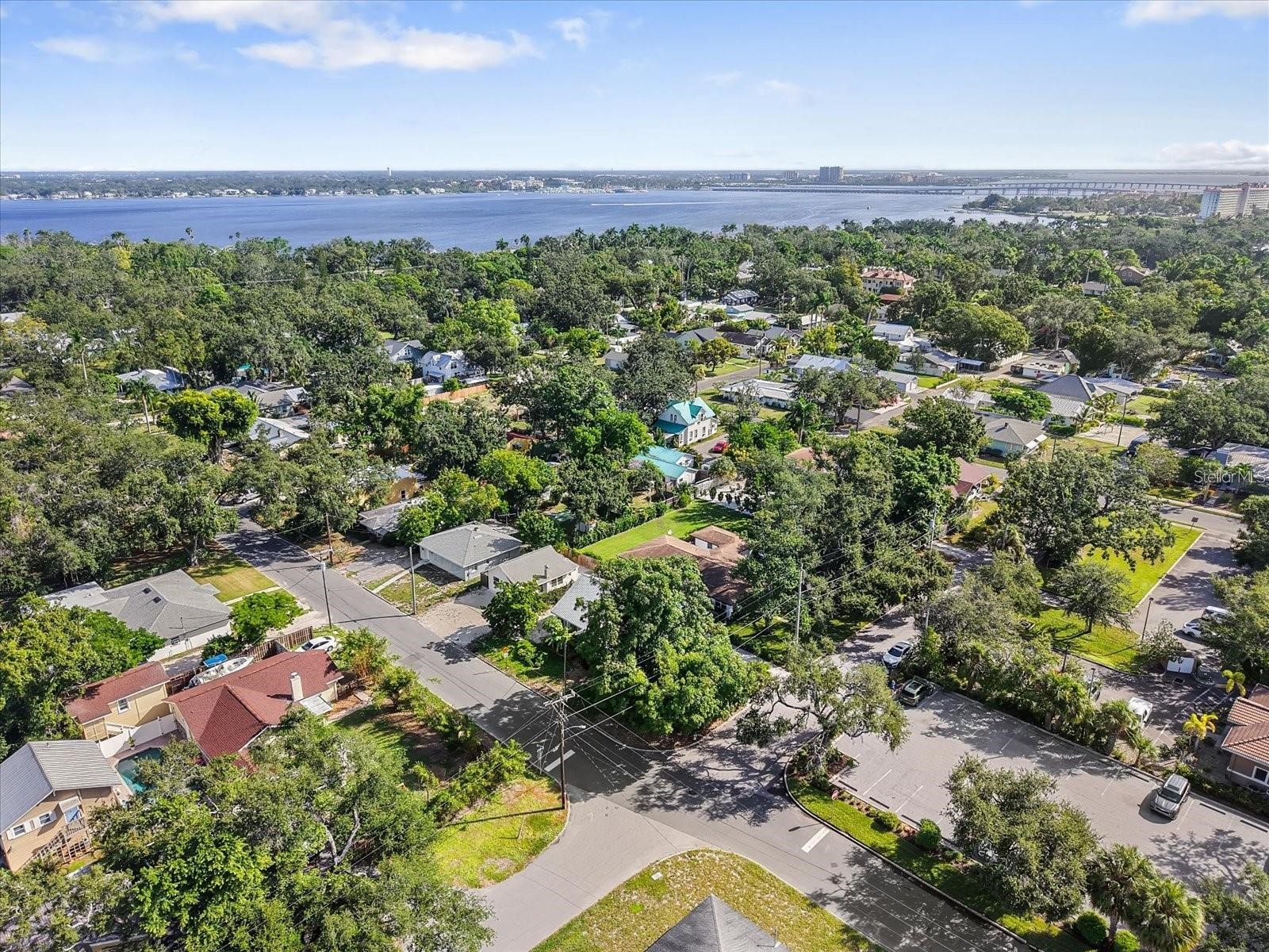 2822 4th Avenue W Bradenton FL 34205 A4699717 image33