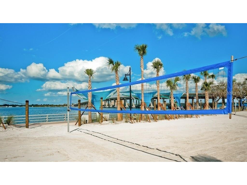2822 4th Avenue W Bradenton FL 34205 A4699717 image35