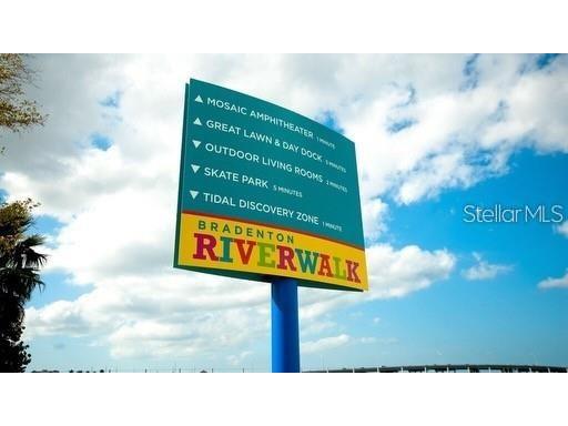2822 4th Avenue W Bradenton FL 34205 A4699717 image36