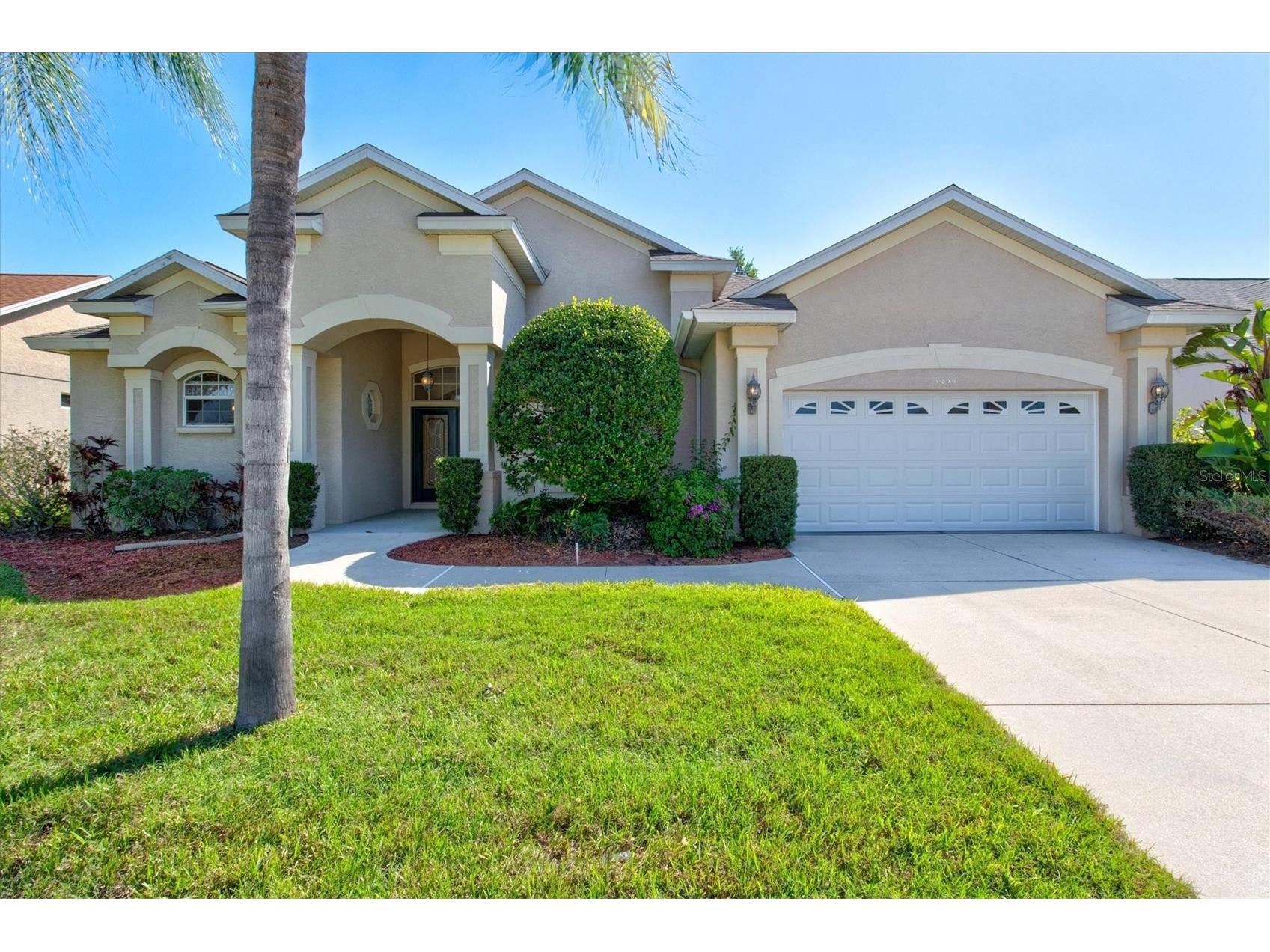 2822 89th Avenue E Parrish FL 34219 A4687116 image1