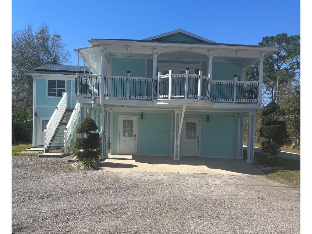 2822 8th Street Orlando FL 32820 J974596 image1