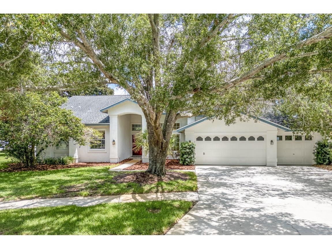2822 Anderson Court Clearwater FL 33761 U8247471 image1