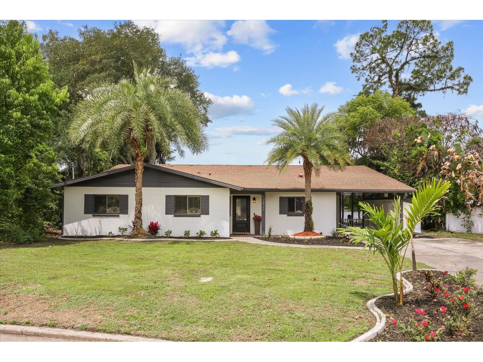 2822 Bass Lake Boulevard Orlando FL 32806 - Bass Lake O6403622 image1