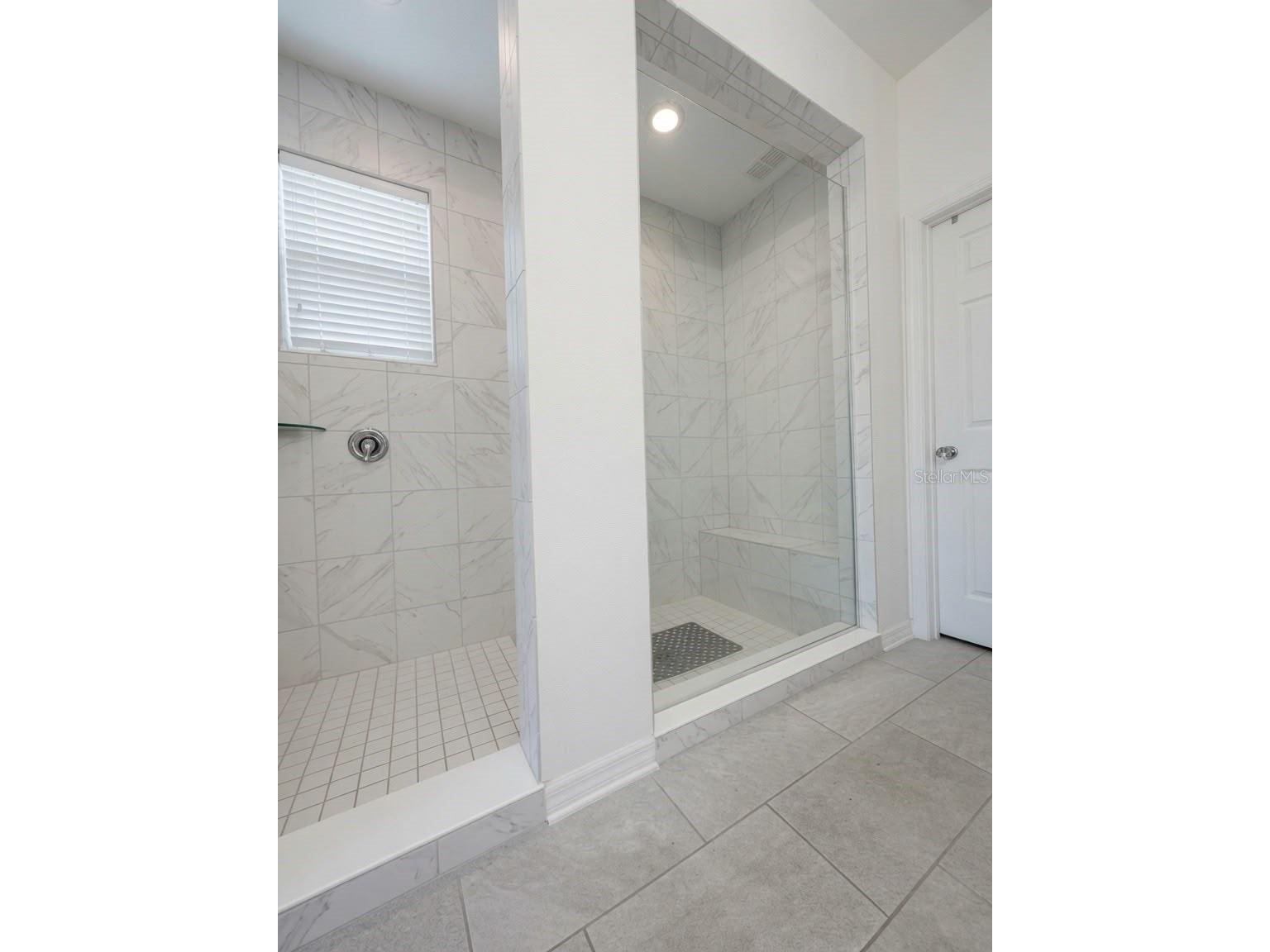 2822 Bigleaf Maple Drive Ocoee FL 34761 O6414718 image10
